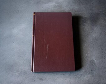 Timothy Titus And Philemon By H.A. Ironside Litt. D. Sixteenth Printing April 1986 Published by Loizeaux Brothers Hard Cover Religious Book