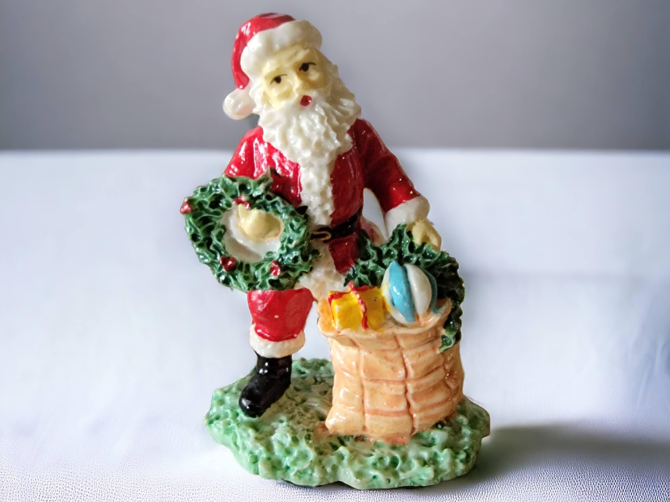 お買い得作品コーナー！リトグラフ 特価品 激安 版画