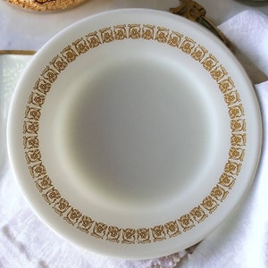 Pyrex tiburon - Etsy 日本