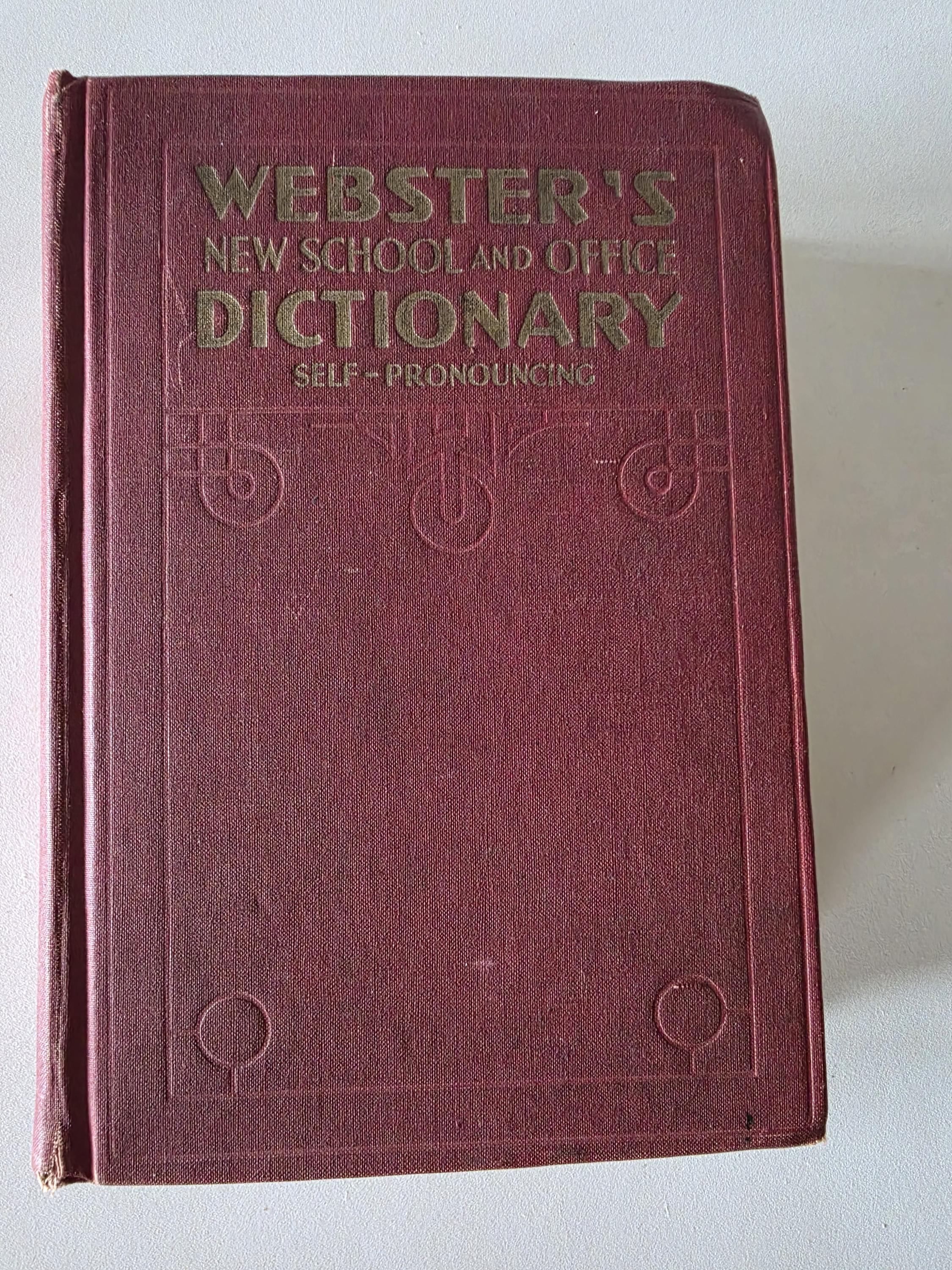 語学・辞書・学習参考書 ENGLISH HISTORICAL DOCUMENTS 1906-1939 il_fullxfull.7027375019_to9i.jpg