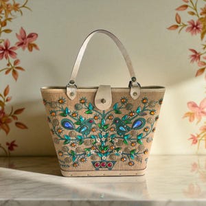 Enid collins - Etsy 日本