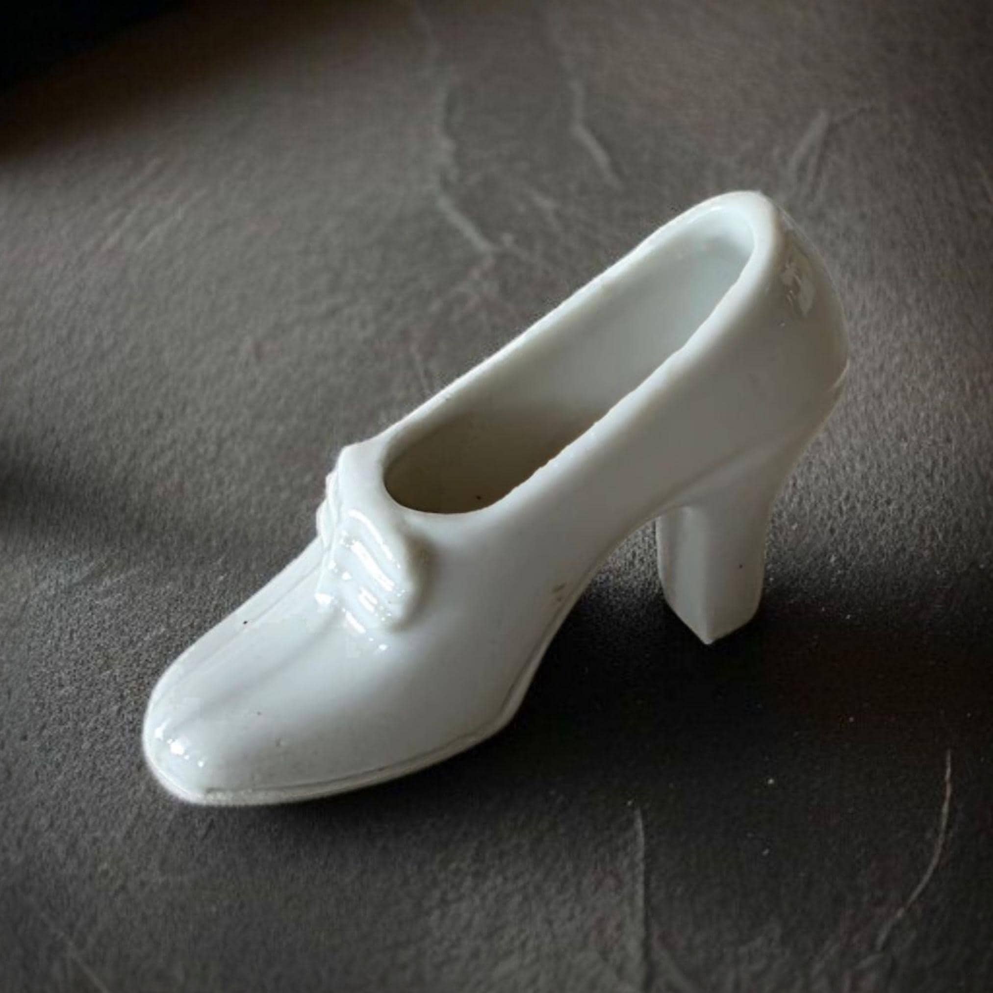 Vintage Japan 1951 - Etsy