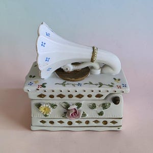 Napco Japan Ceramic - Etsy
