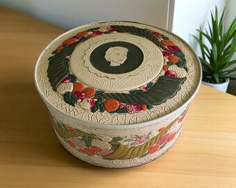 ヴィンテージ ナッツボウル 木の幹デザイン ラウンド木製 HMQ ナッツ