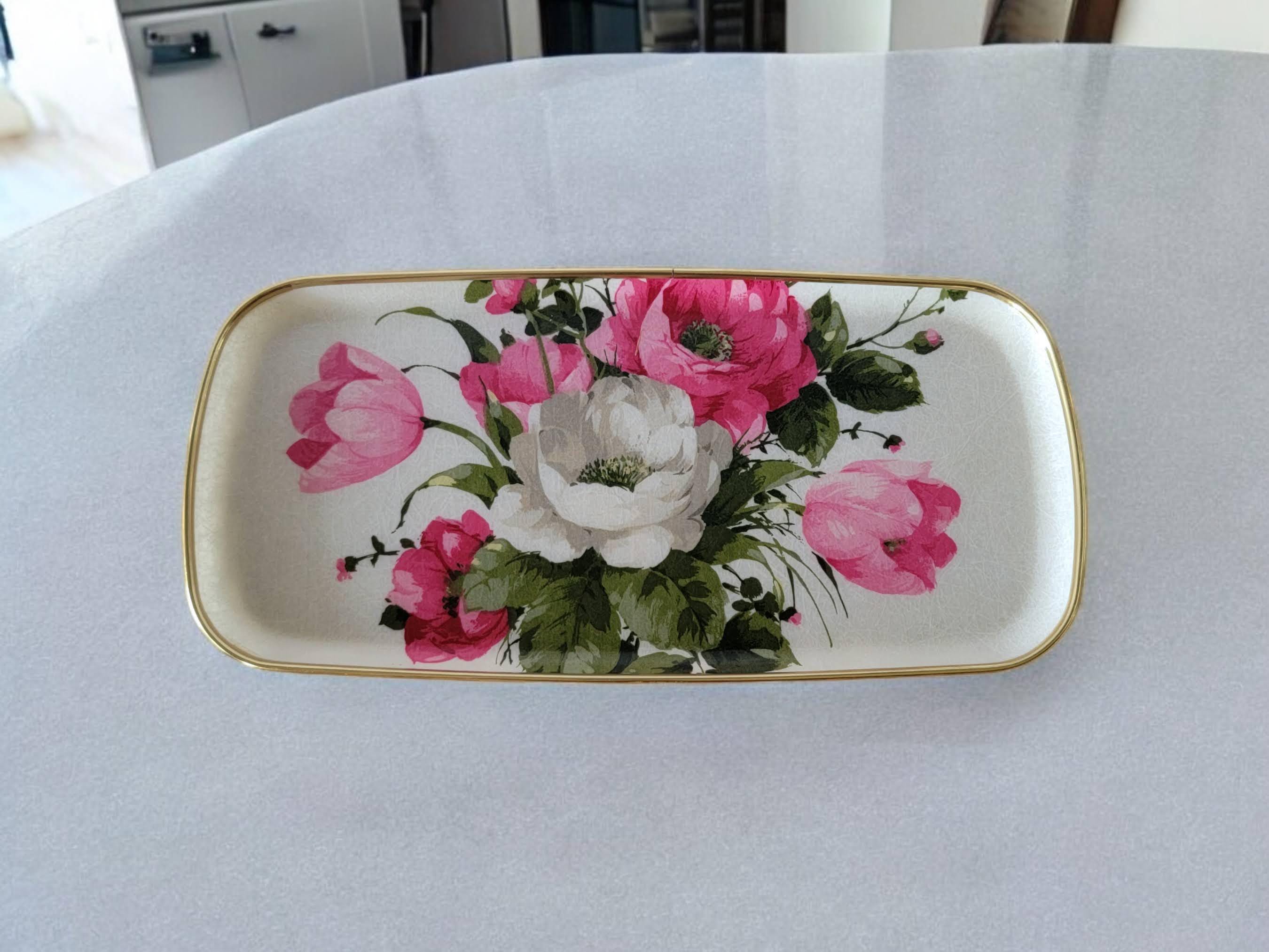 Keswick trays - Etsy 日本 Keswick trays - Etsy 日本