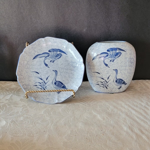 Yamaji japan Etsy France