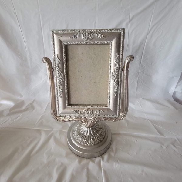 Vintage Made in Taiwan Roc Etsy