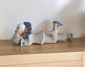 現在、この商品の在庫はありません - Etsy