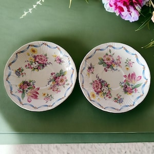 Roy kirkham plate - Etsy 日本