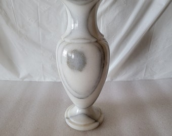 大理石　花瓶　アンティーク　ヴィンテージ　オニキス 大理石 花瓶 アンティーク ヴィンテージ オニキス 【公式通販】