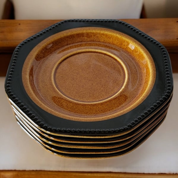 Unique Dinnerware Etsy