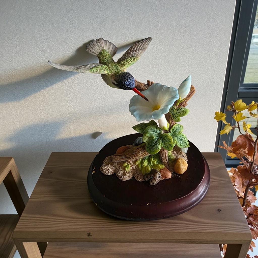 Maruri porcelain - Etsy 日本