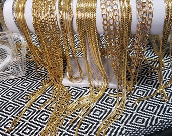 Stainless Steel Necklaces. Unisex Necklaces. Stainless Steel Jewelries. Stainless Steel Gift. Stainless Steel Accessories