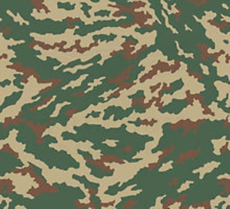 Yellow Jacket Micro Digital Camouflage 