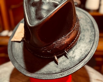 Jonhats - Etsy Jonhats - Etsy