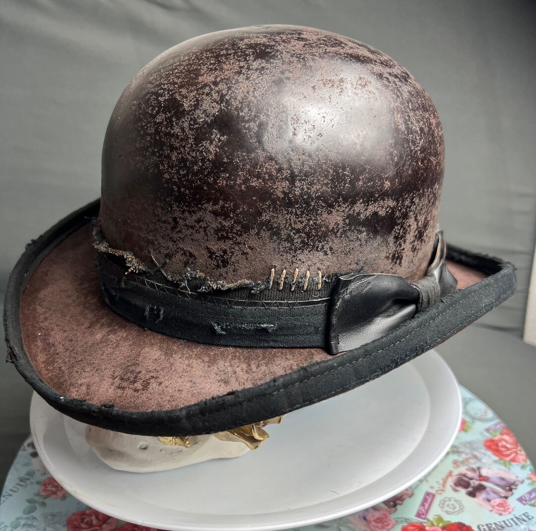 Western Cowboy Hat Jazz for Men Women Party Music Classic
