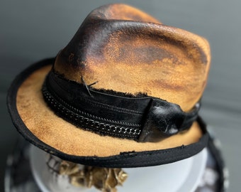 Jonhats - Etsy Jonhats - Etsy