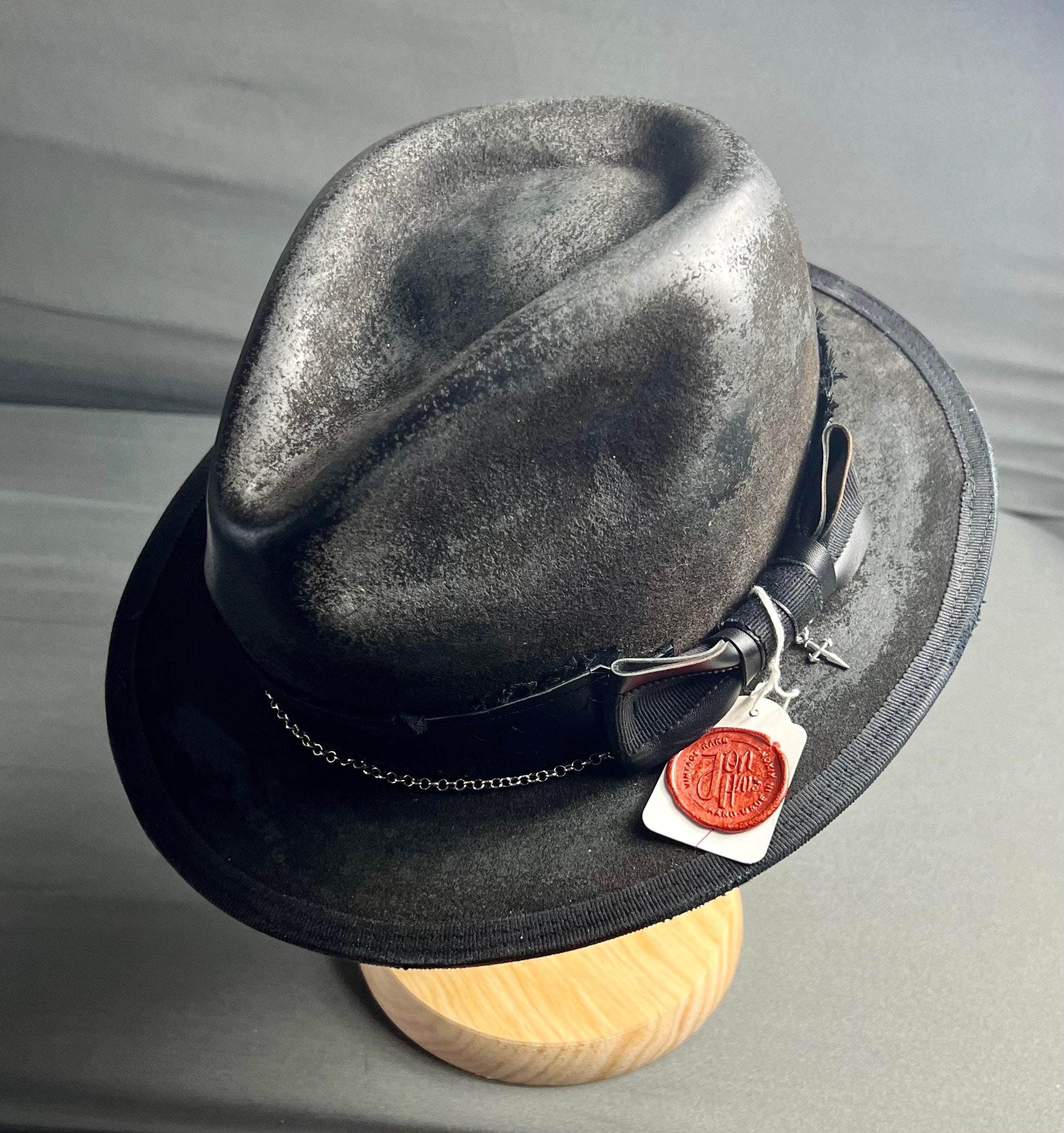 Jonhats - Etsy