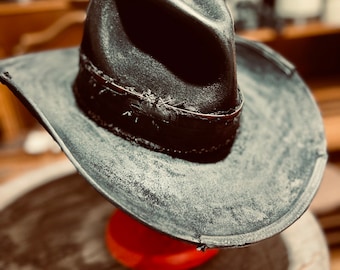 Jonhats - Etsy Jonhats - Etsy