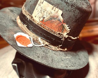 Jonhats - Etsy Jonhats - Etsy