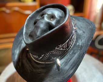 Jonhats - Etsy Jonhats - Etsy