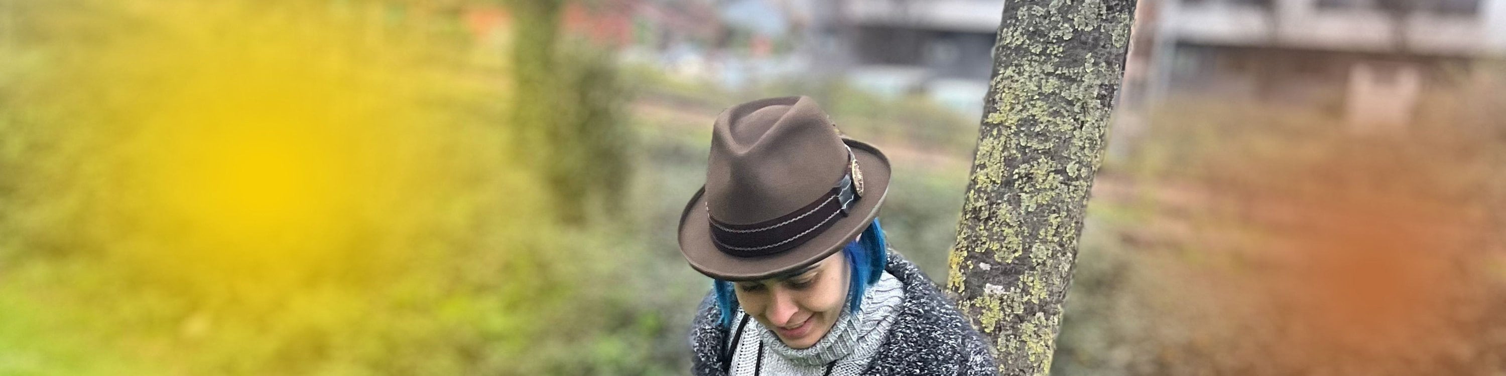Jonhats - Etsy