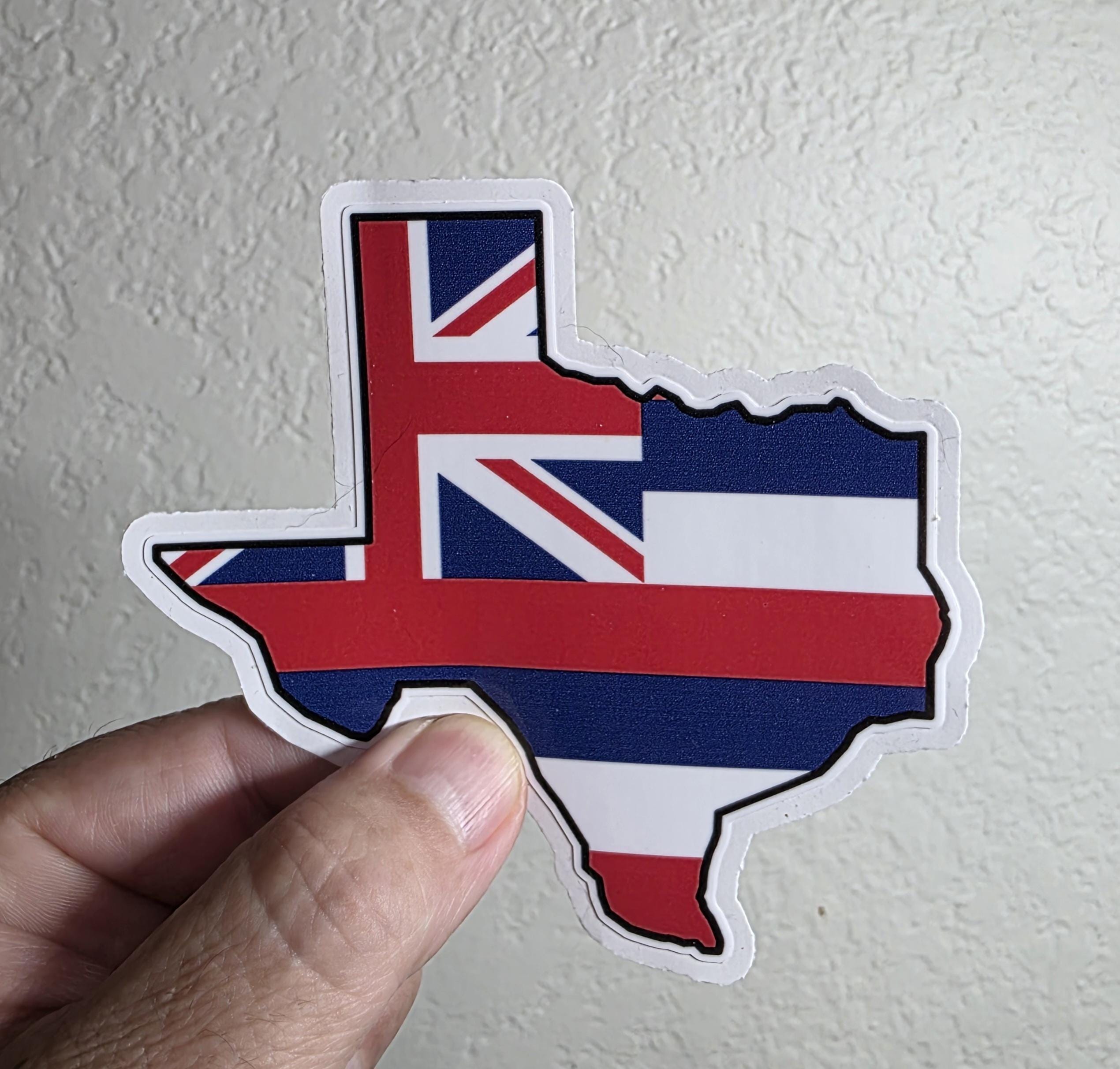 コレクション kyne TRICO MARKET sticker DECALS FOR SUPER 73 S-1 – Custom-Ebike