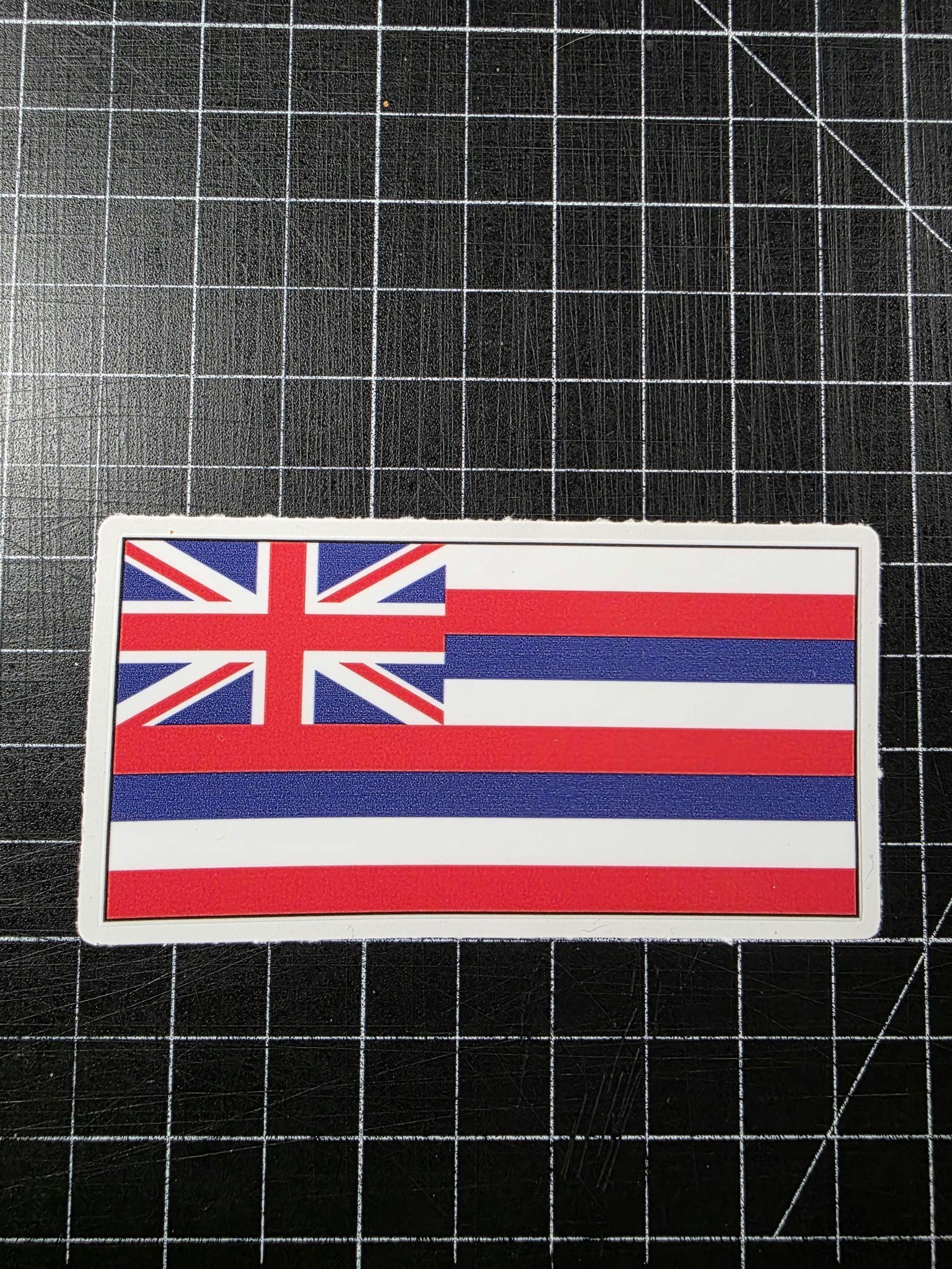 Bkstickersandmore - Etsy