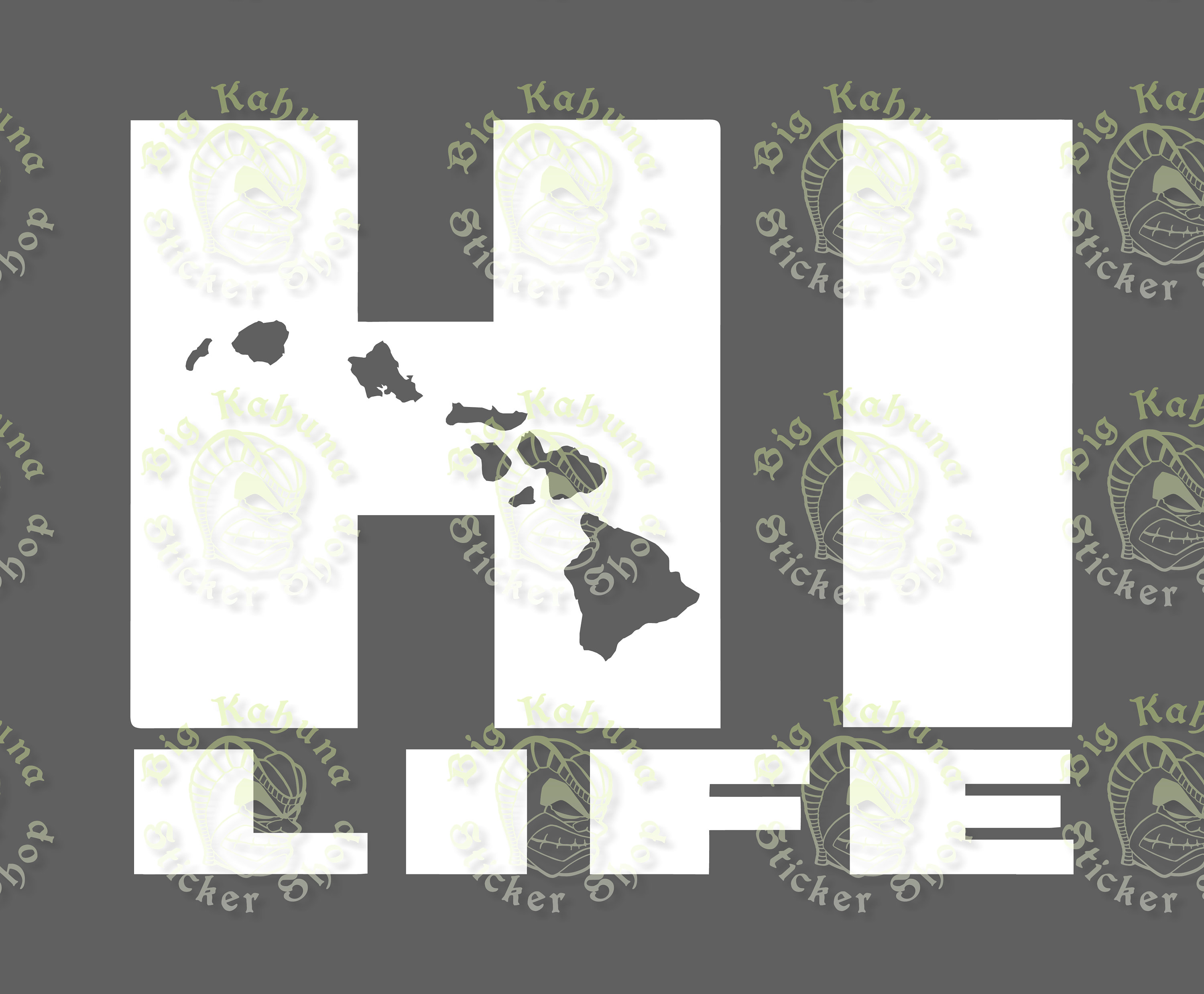 Bkstickersandmore - Etsy