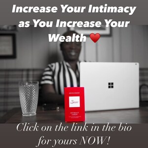 Intimitätskarten: Valentinstagsgeschenk für Paare, Valentinstagsgeschenk für Sie, Valentinstagsgeschenk für Ihn, Intimitätskartenspiele, Jahrestagsgeschenk Bild 7