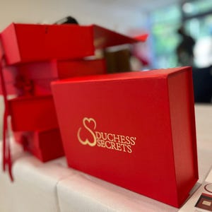 Intimacy-cadeauverpakking: valentijnscadeau voor hem, valentijnscadeau voor haar, valentijnsdagcadeau voor koppels, jubileumcadeaus