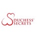 Duchess Iphie