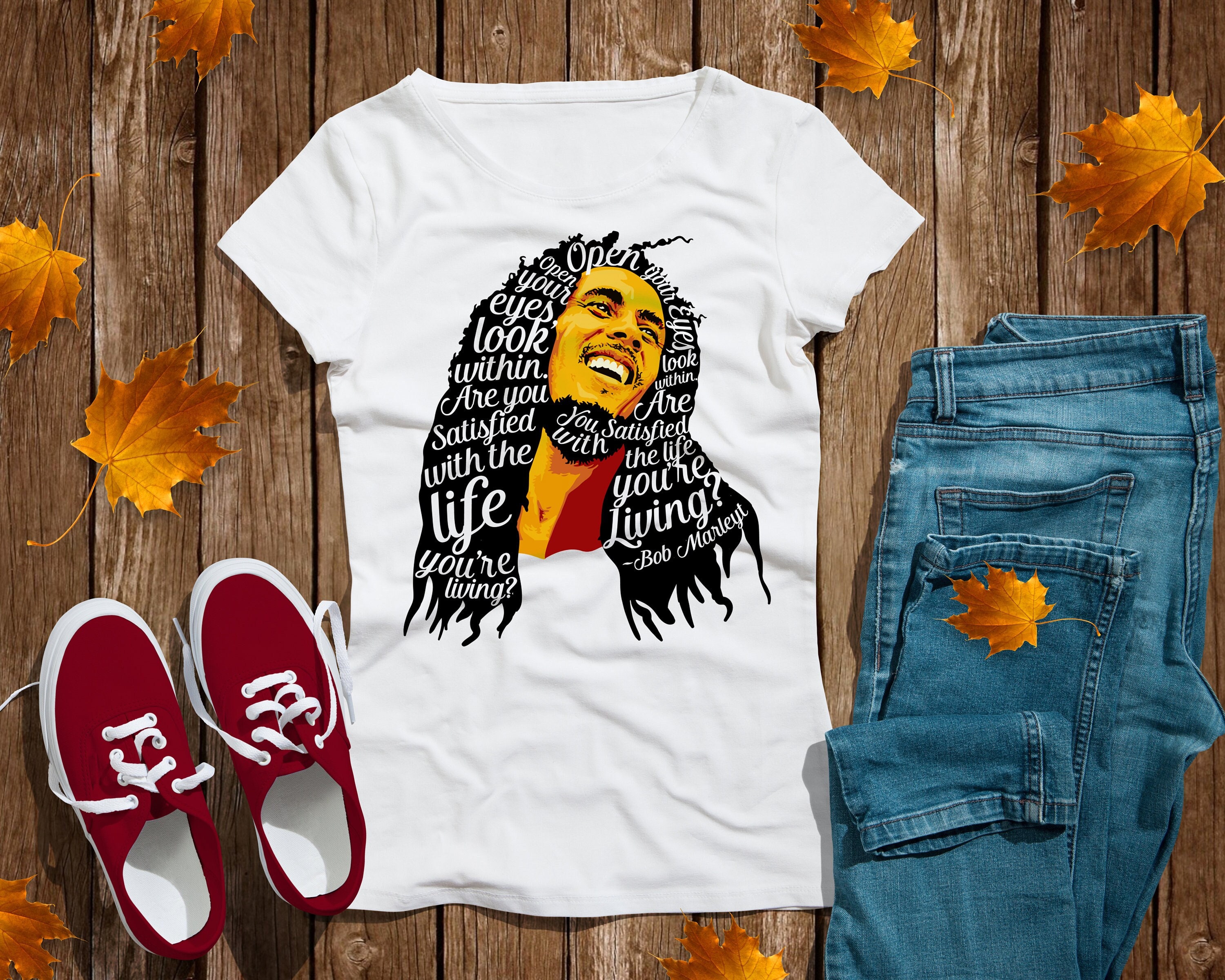 Singer Shirt, Sing Song Shirt, Rock Shirt, Rap Shirt