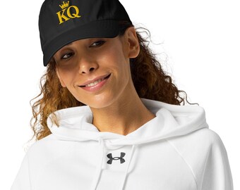 Under Armour® Dad Hut