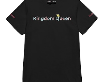 Damen Softstyle T-Shirt aus 100% ringgesponnener Baumwolle