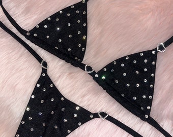 private listing for lauren- added 4 in to length 2 to width