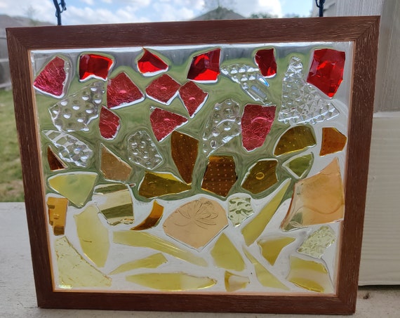 Bo concept｜gallery glass art   ガラスアート Silent art ギャラリー | ボーコンセプト