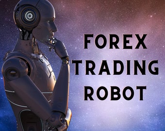 Forex Bitcoin Gold equites Automated Trading Software Secure and Consistent cash flow