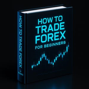 Lernen Sie, Forex zu handeln für Anfänger
