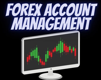 FOREX ACCOUNT MANAGEMENT