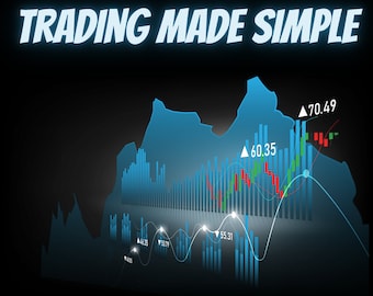 TRADING MADE SIMPLE