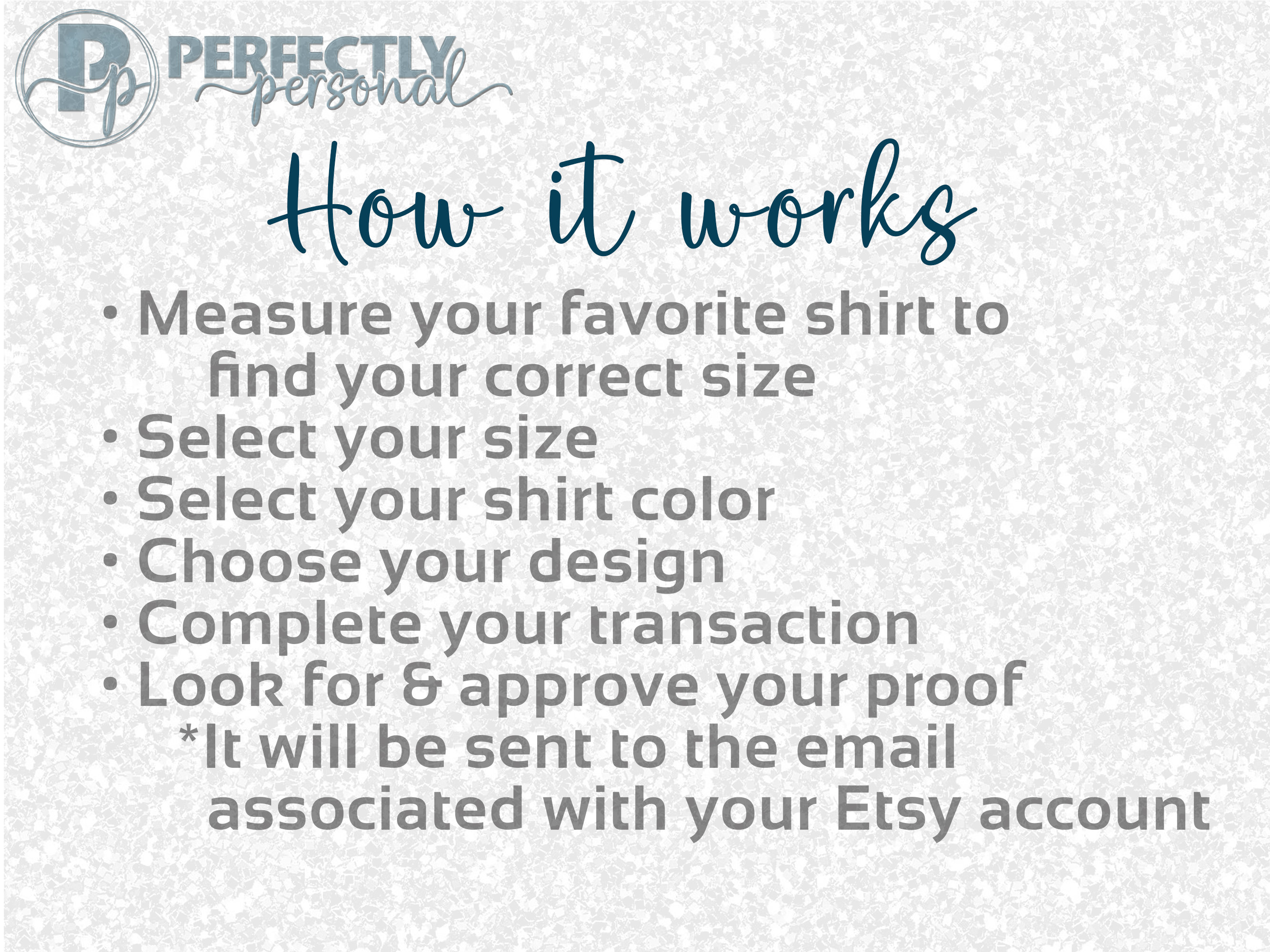 Boho Christian T Shirts Bible Verse Shirt Jesus Faith Apparel Etsy