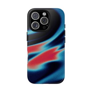 Thermal Phone Case - Etsy Thermal Phone Case - Etsy