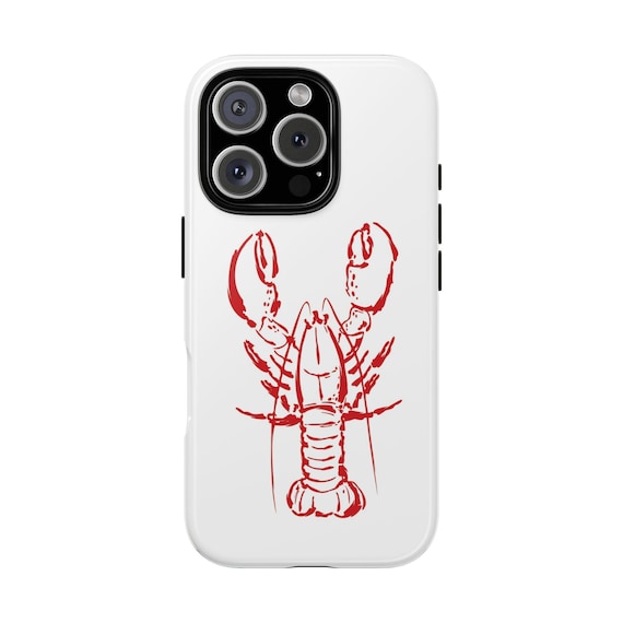 phone case LIKE A ROCK PHONE CASE