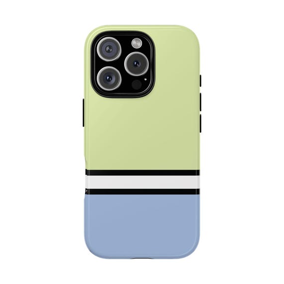 ASHLEY Blue & Green Color Block Protective Phone Case - IT Girl, Cool Girl Aesthetic, Trendy, Fun, Cute Y2k Colorful, Protective iPhone Case - Etsy ASHLEY Blue & Green Color Block Protective Phone Case - IT Girl, Cool Girl Aesthetic, Trendy, Fun, Cute Y2k Colorful, Protective iPhone Case - Etsy