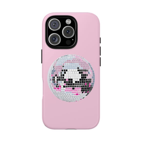 samsung galaxy a35 5g phone case Galaxy A35 5G Case Black