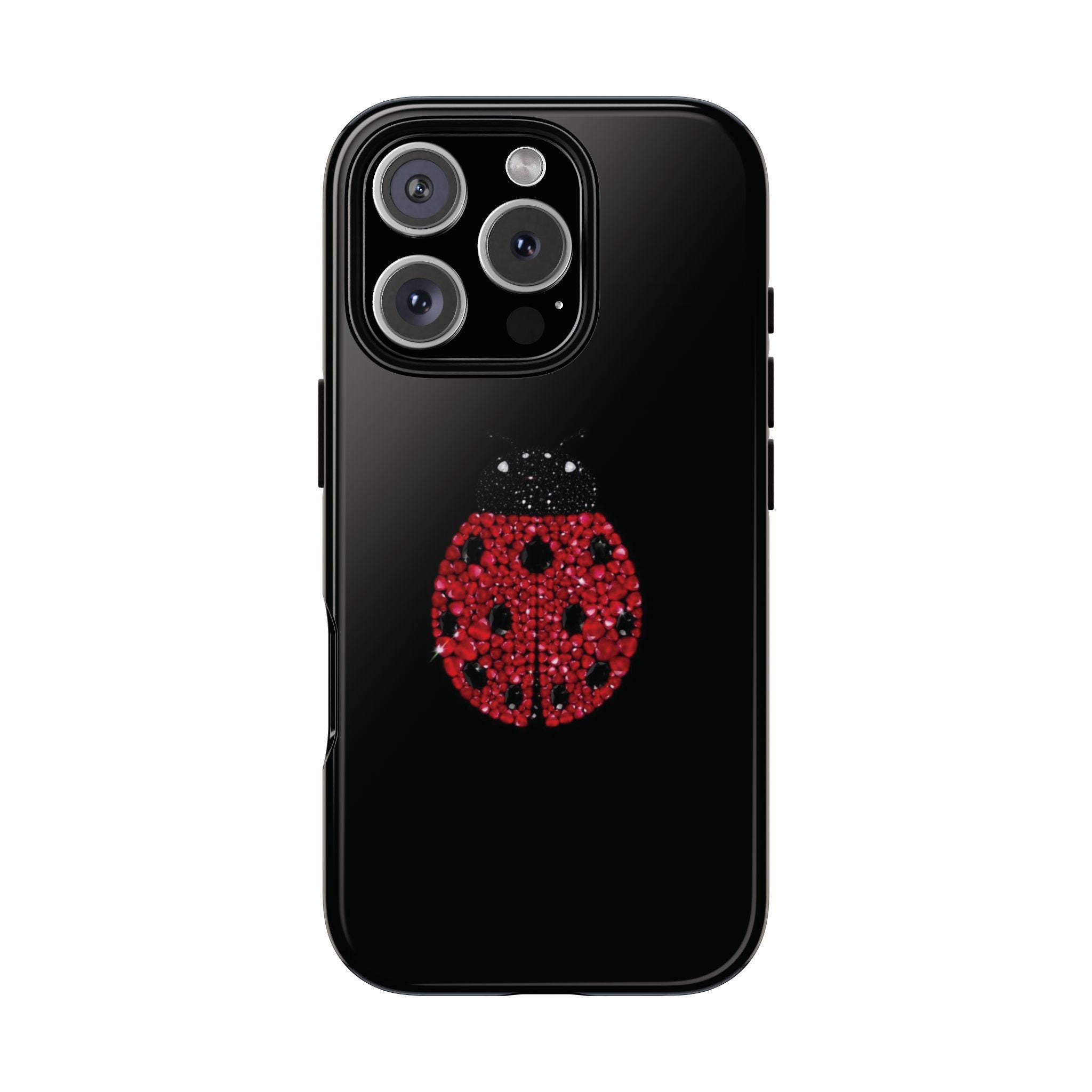 てんとう虫デザイン iPhoneケース il_fullxfull.7289767129_k5j4.jpg