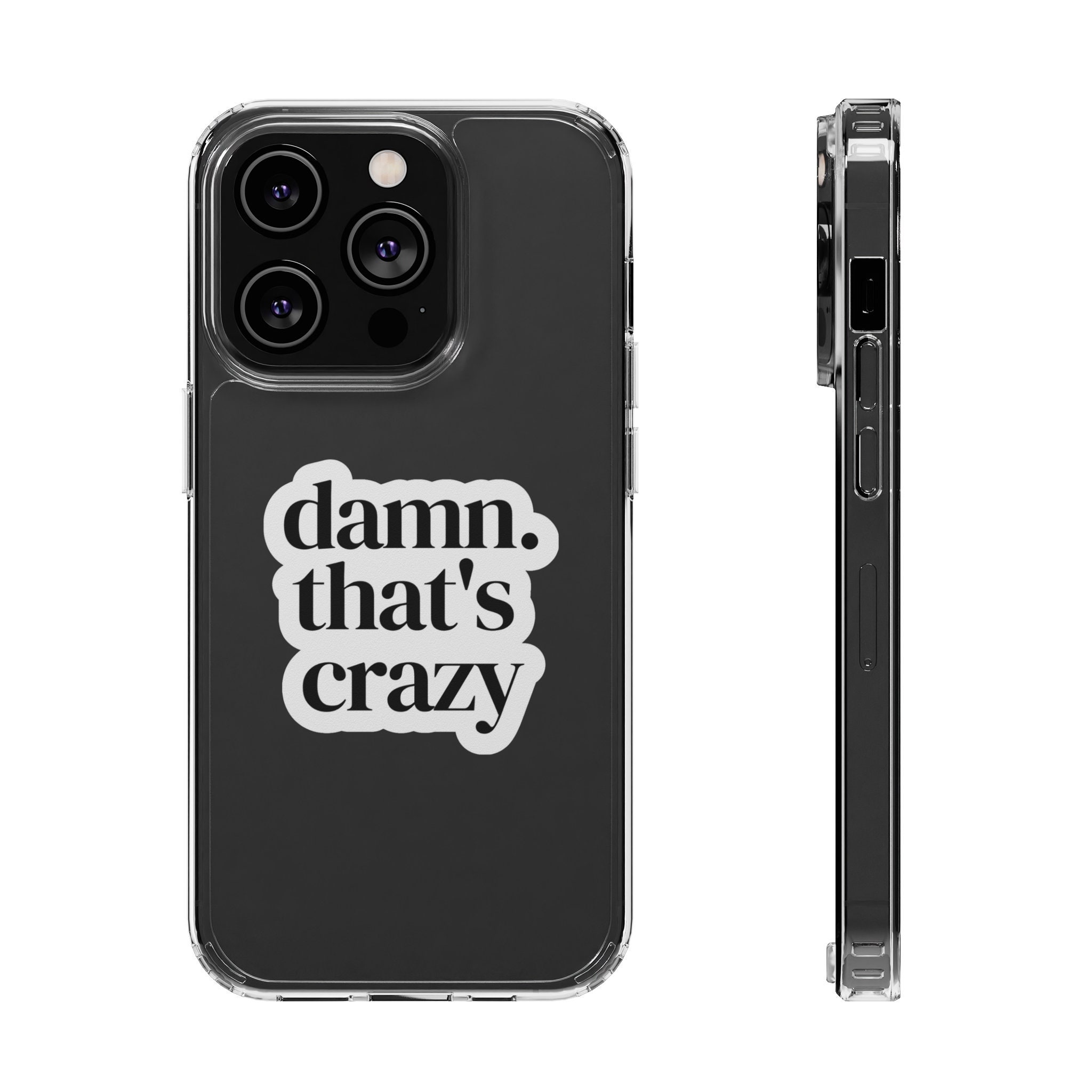 Damn. That's Crazy Trendy Cute Aesthetic Y2K Stylish Sleek Chic Baddie ...