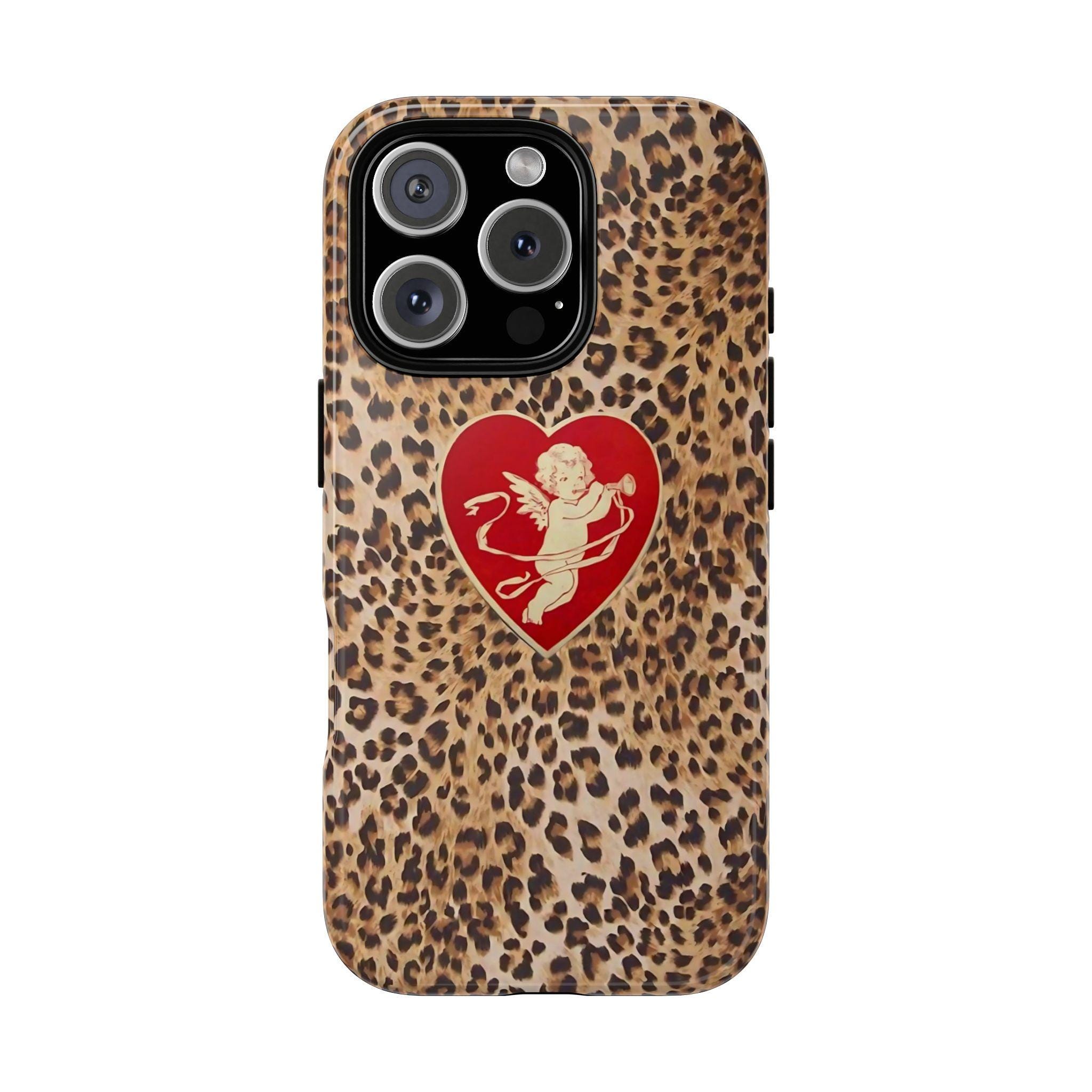 Sofia Phone Case - Etsy