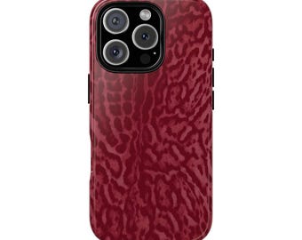 BLACKPINK ロゼ rosie ピンク iPhoneケース 16 pink rosie color case – ROSÉ